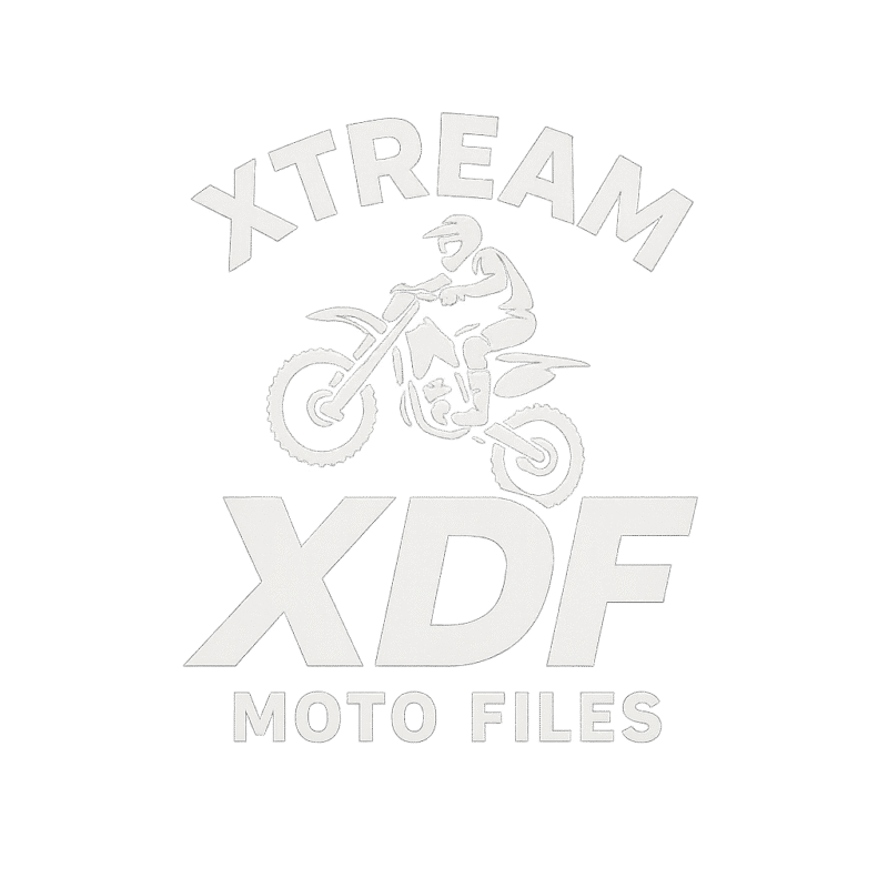 xtremexdfmotofiles.com