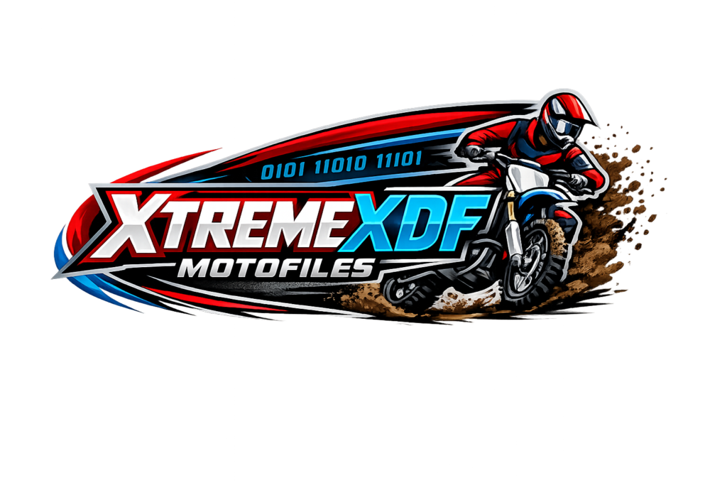 xtremexdfmotofiles.com